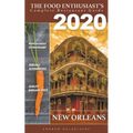 New Orleans - 2020
