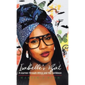 Isabelle's Bat: A journey through Africa and the Caribbean