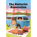 The Guitarist Association