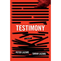 Testimony