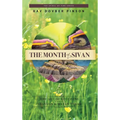 The Month of Sivan: The Art of Receiving: Shavuos and Matan Torah