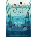Over and Under the Pond