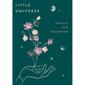 Little Universe