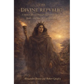 The Divine Republic