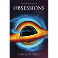 Obsessions: Searching Arcania 2