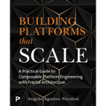 Building Platforms That Scale: A Practical Guide to Composable Platform Engineering with Fractal Architecture