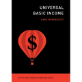 Universal Basic Income