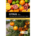Citrus
