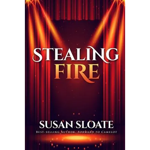 Stealing Fire