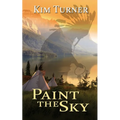 Paint the Sky