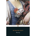 Waverley
