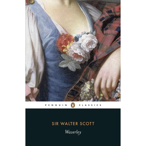 Waverley