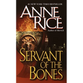 Servant of the Bones