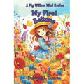 My First Beltane: A Fig Willow Mini Series