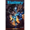 Battery: The Arrival