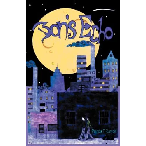 Bon's Echo