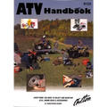 Atv Handbook