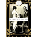 The Abduction of Edith Martin