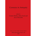Cyrenaica in Antiquity