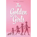 The Golden Girls