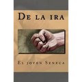 De la ira