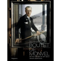 Bernard Boutet de Monvel: At the Origins of Art Deco
