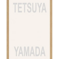 Tetsuya Yamada: Listening