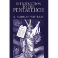 Introduction to the Pentateuch