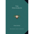 The Discources