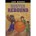 Roster Rebound