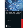 Industrial Applications of Microbial Enzymes