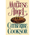 The Maltese Angel