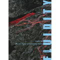 Fluidity: Materials in Motion