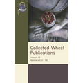 Collected Wheel Publications: Volume 10: Numbers 132 - 151