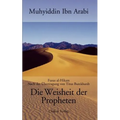 Die Weisheit der Propheten