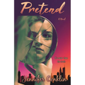 Pretend