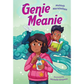 Genie Meanie