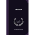Canterbury