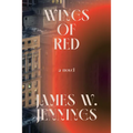 Wings of Red