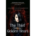 The Thief with the Golden Heart