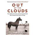Out of the Clouds
