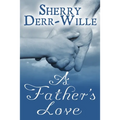 A Father's Love