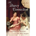 Darcy Connection