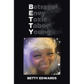 Betrayal Envy Toxic Taboo Young
