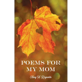 Poems for My Mom