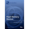 Flash Memory Devices