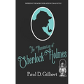 The Illumination of Sherlock Holmes