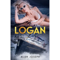Logan