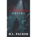 Perilous Desire