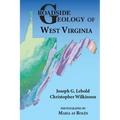 Roadside Geology of West Virginia